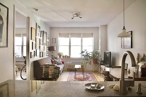 Rented by Fiddler Realty | media 20