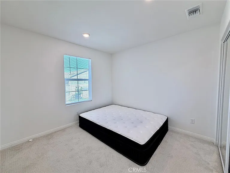 4116 E Coronado Privado — Photo 23
