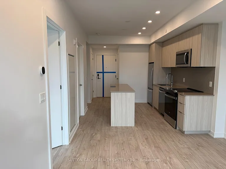740 Whitlock Ave #308 — Photo 8