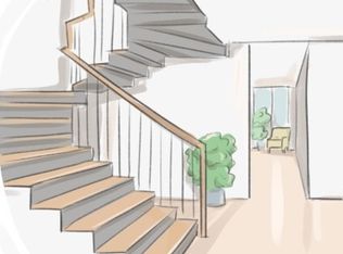 (Undisclosed Address), Brooklyn, NY 11229