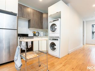 1998 Nostrand Ave #2, Brooklyn, NY 11210