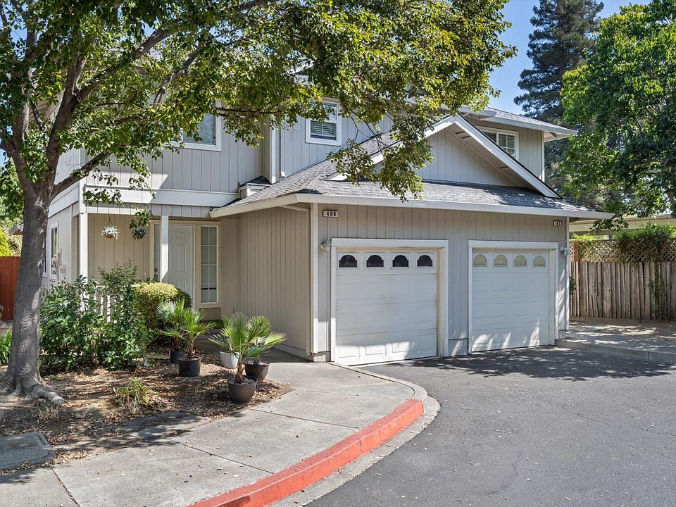 1st image of 408 Flower Avenue