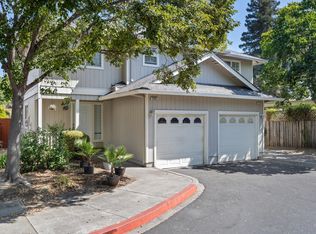 408 Flower Ave, Santa Rosa, CA 95404