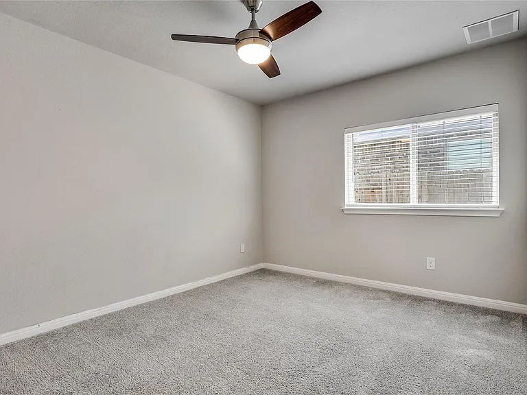12405 Amber Lynn Path — Photo 17