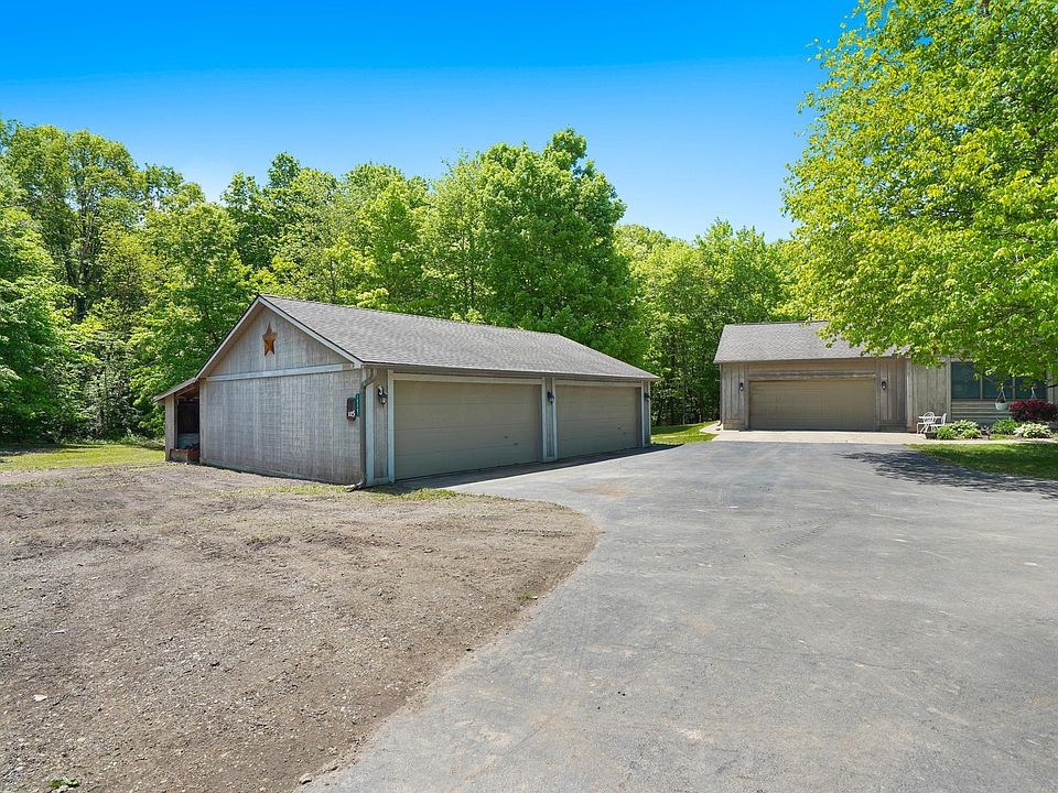 10561 Center Village Rd, Galena, OH 43021 Zillow