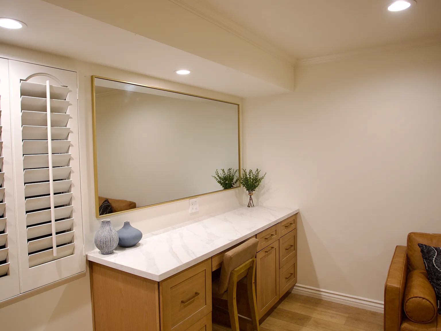 34148 Selva Rd — Photo 4