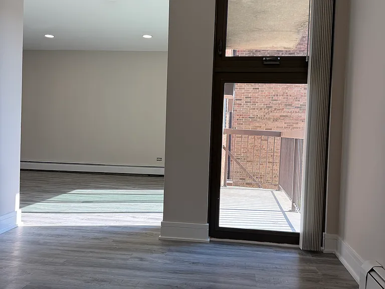 5525 N Chester Ave #42 — Photo 7
