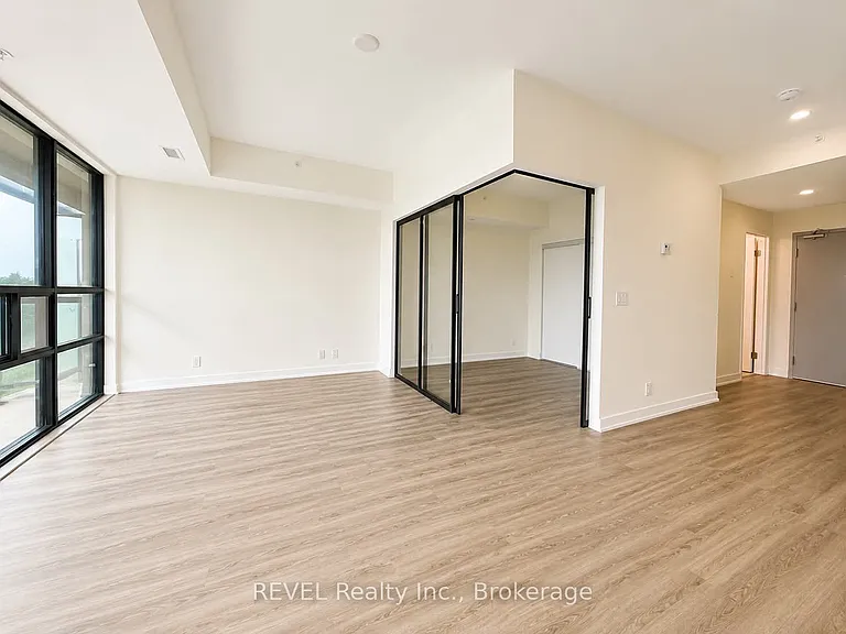 350 Prince Charles Dr #228 — Photo 4