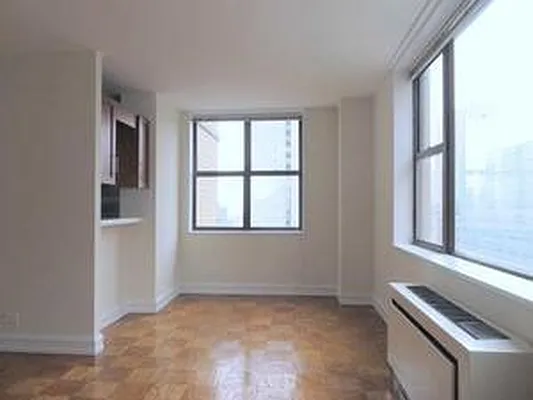 Rented by Keller Williams NYC | media 12