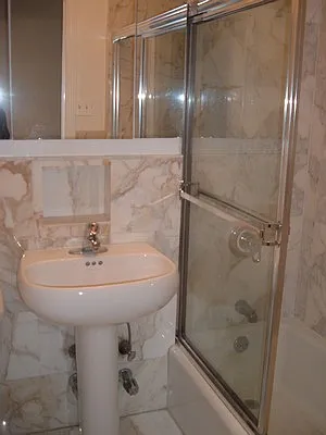 Rented by Mark David | media 17