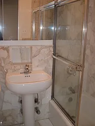 Rented by Mark David