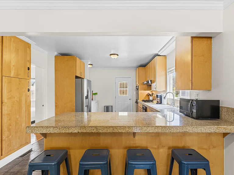 3614 Florida St #2 — Photo 25