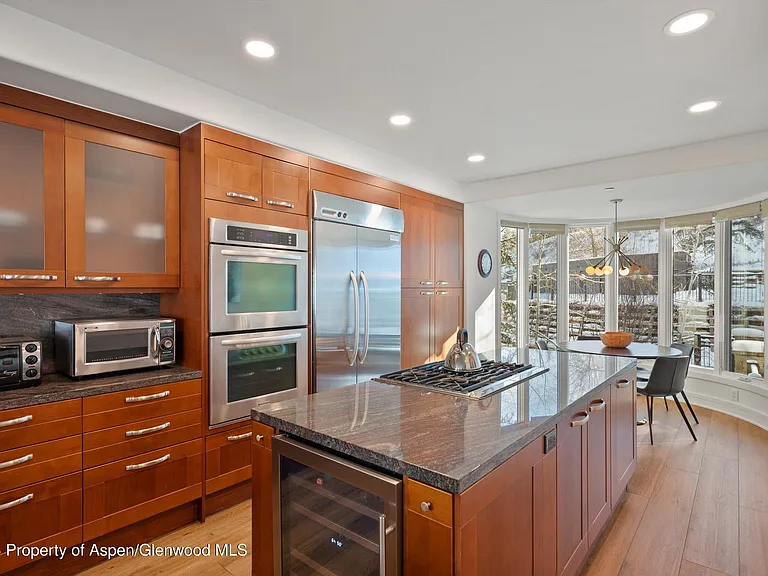 381 Ridge Rd #A5 — Photo 11