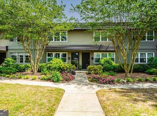 331 Lakemoore Dr NE APT C, Atlanta, GA 30342