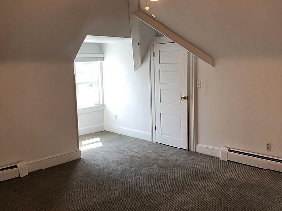 4th image of 91 Park St Floor 3