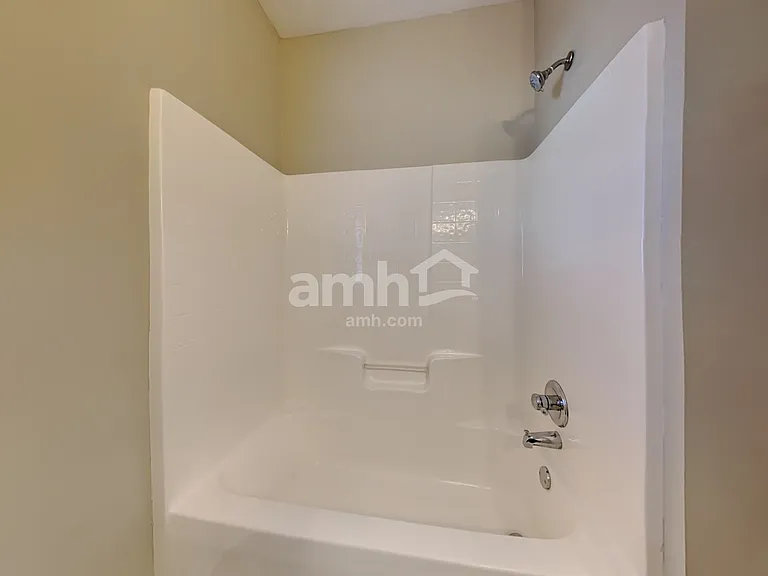 1396 Revel Cove Dr SW — Photo 14