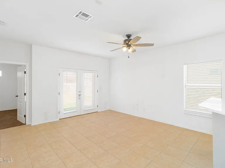 14749 Sand Gate Dr — Photo 17