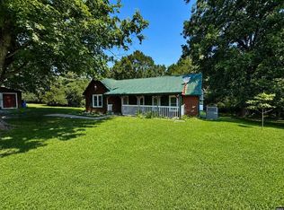 194 Old Latham Rd, Dresden, TN 38225