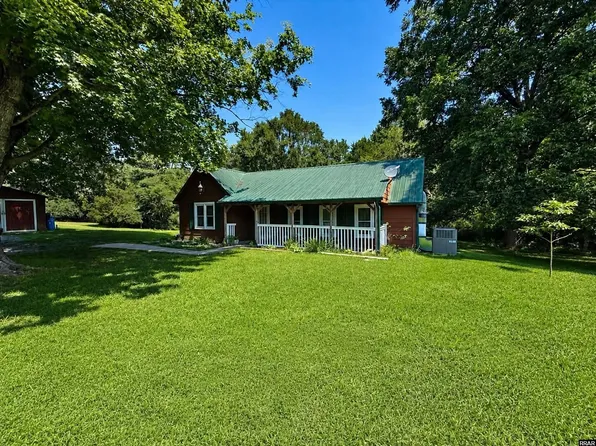 194 Old Latham Rd, Dresden, TN 38225