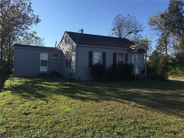 1st image of 2106 E M Franklin Ave
