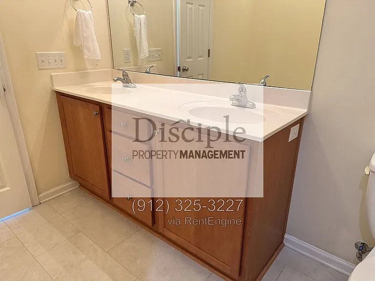 169 Regency Cir — Photo 22