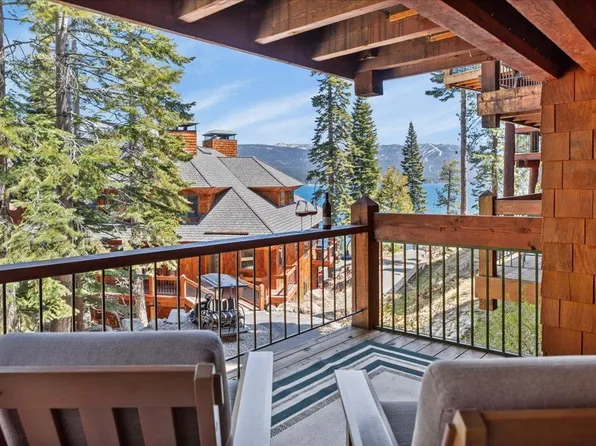 120 State Route 28 #18, Crystal Bay, NV 89402