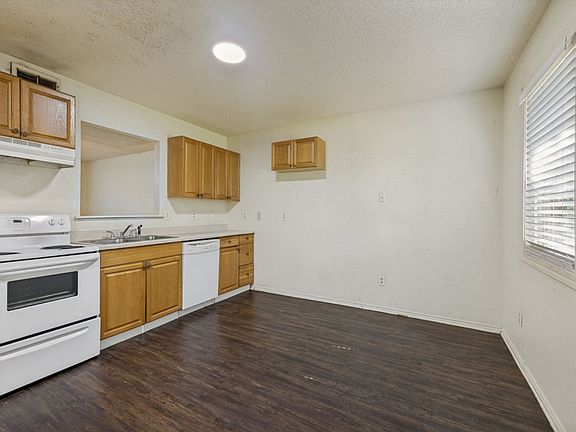 5th image of 1408 Arvel Cir
