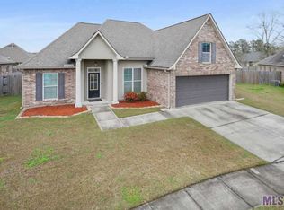 10039 Savannah Jane Ln, Baton Rouge, LA 70817