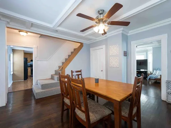 6 Monroe Ct, Gloucester, MA 01930