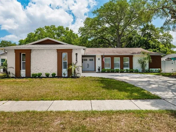 10997 117th St, Largo, FL 33778