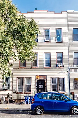 Rented by Nooklyn NYC LLC | media 24