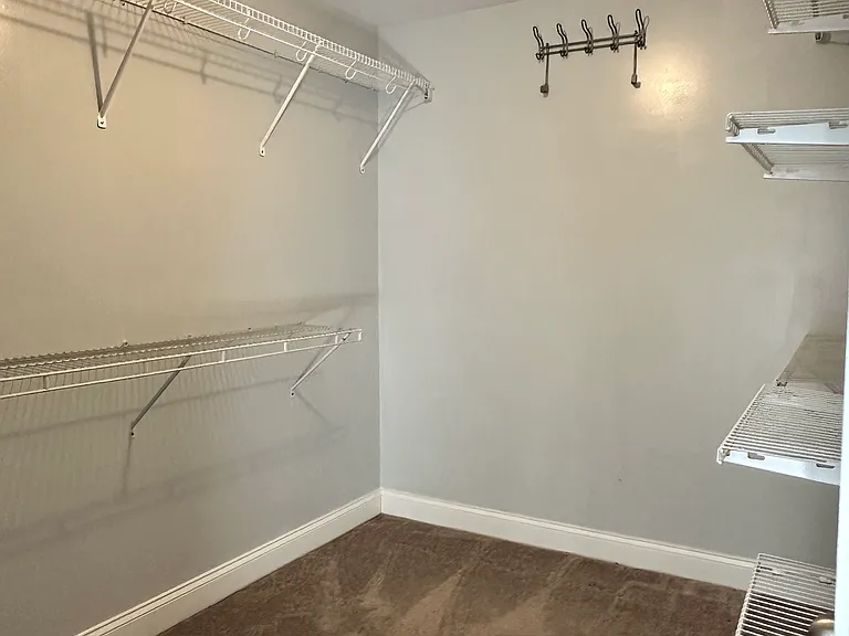 837 Saint Johns Loop — Photo 16