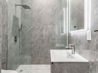 10 Saint Marks Pl #1CC, New York, NY 10003