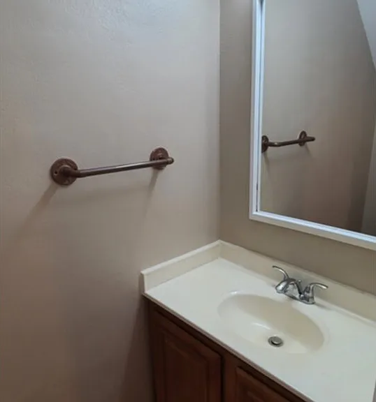 7250 Hilburn Rd #4D — Photo 6