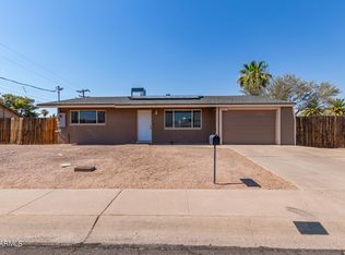 866 W 5th Ave, Apache Junction, AZ 85120