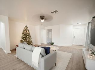 24997 W Illini St, Buckeye, AZ 85326