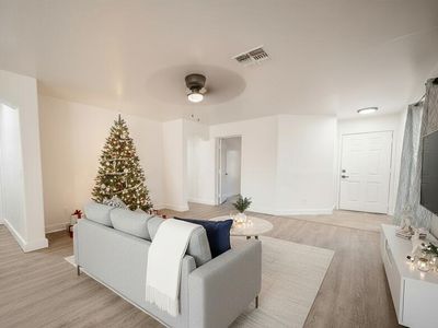 24997 W Illini St, Buckeye, AZ, 85326