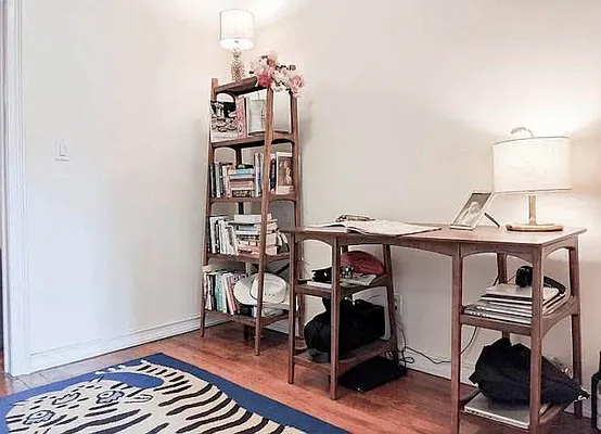 Rented by Ulas Real Estates Inc | media 16