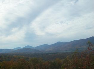 0 Skimmer Station Trl, Big Island, VA 24526