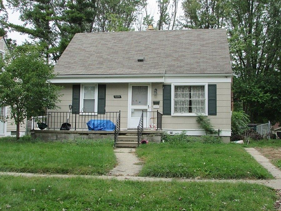 1st image of 1119 Donald Ave