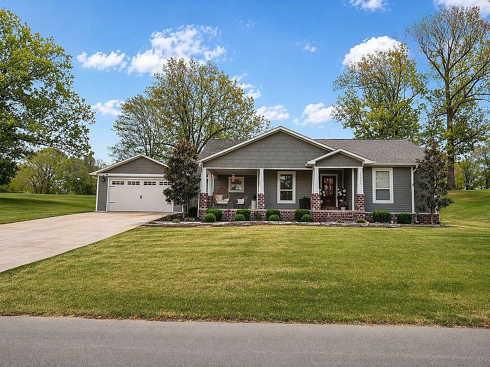 1st image of 11564 Pinehurst Cir
