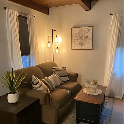 5588 Azalea Ct