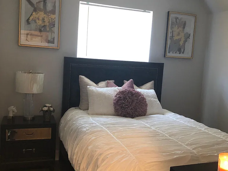 6093 Observation Cir — Photo 7