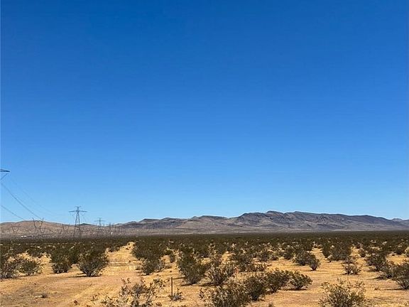 5th image of 0 Chuck Wagon Rd Lot 34