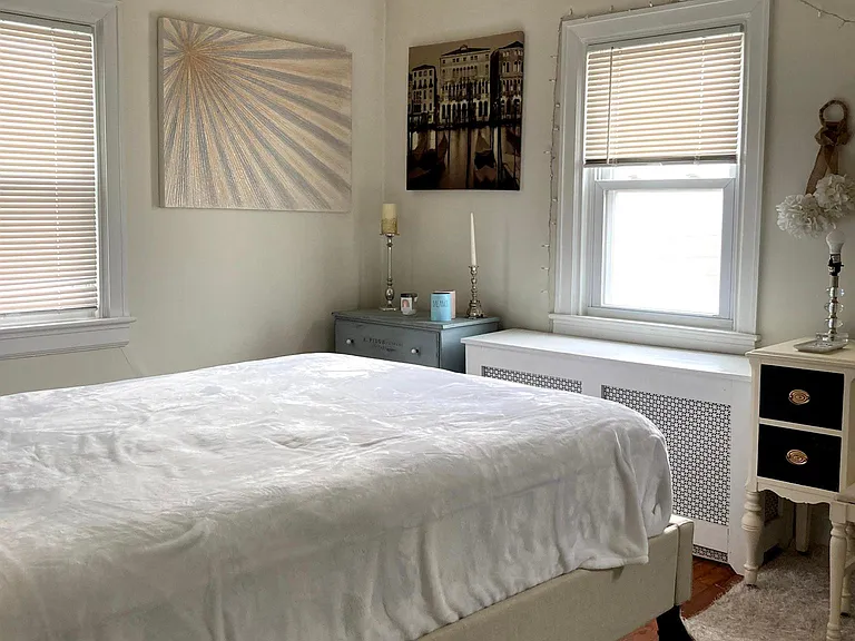 219 Williams Rd — Photo 27