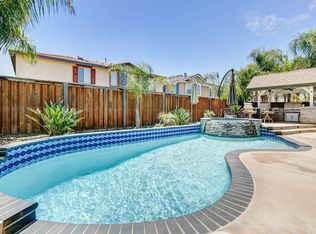 53115 Simplex St, Lake Elsinore, CA 92532