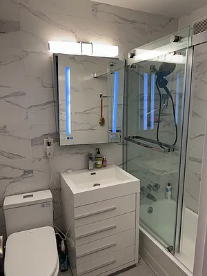 Sold by S P R Realty | media 24