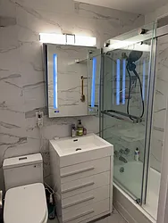 Sold by S P R Realty