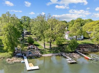 5930 Beachwood Rd, Mound, MN 55364