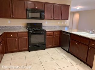 2356 Cape Canyon Ave, Tulare, CA 93274